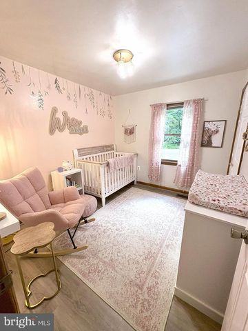 928 IRISHTOWN RD, North East, MD 21901