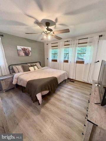 928 IRISHTOWN RD, North East, MD 21901