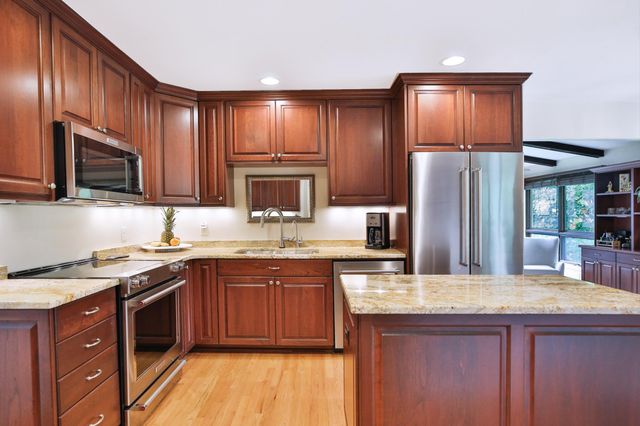 2011 Telemark Lane NW, Rochester, MN 55901