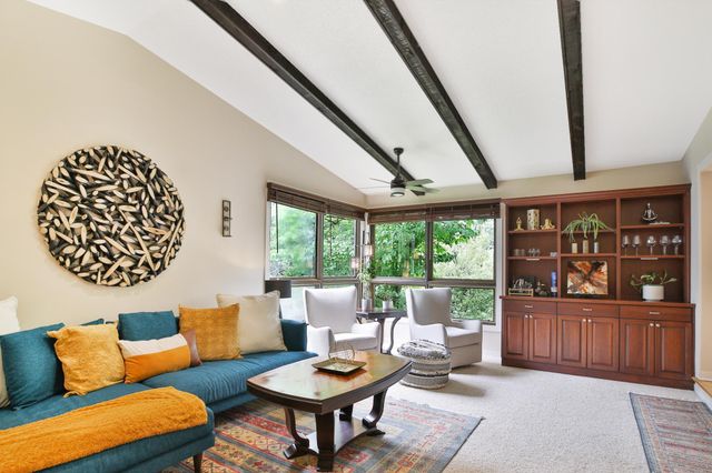 2011 Telemark Lane NW, Rochester, MN 55901