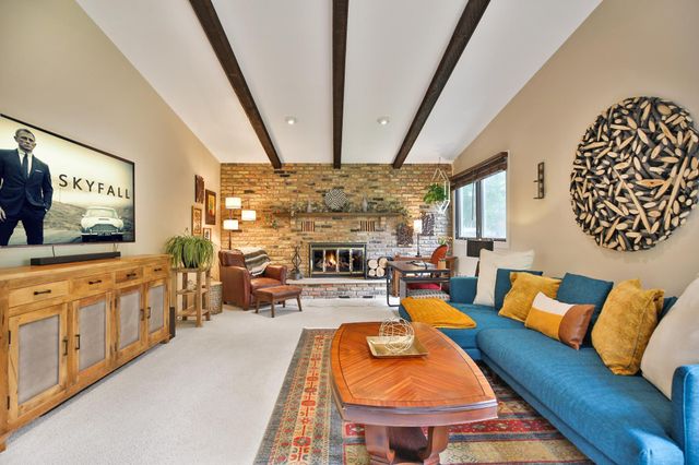 2011 Telemark Lane NW, Rochester, MN 55901