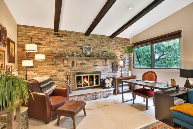 2011 Telemark Lane NW, Rochester, MN 55901
