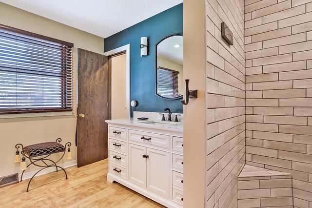 2011 Telemark Lane NW, Rochester, MN 55901