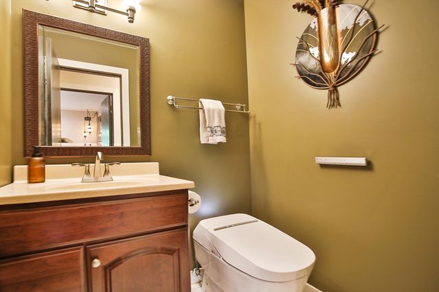 2011 Telemark Lane NW, Rochester, MN 55901