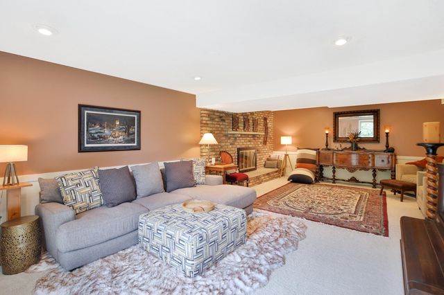 2011 Telemark Lane NW, Rochester, MN 55901