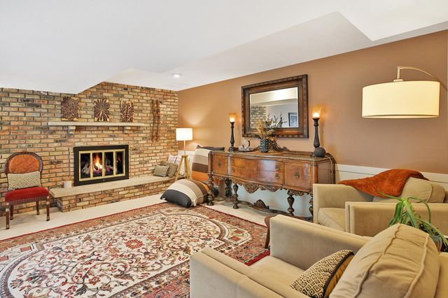 2011 Telemark Lane NW, Rochester, MN 55901
