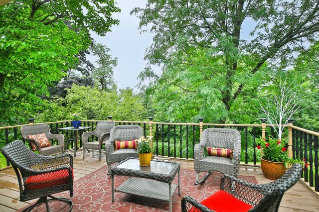 2011 Telemark Lane NW, Rochester, MN 55901