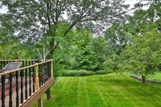 2011 Telemark Lane NW, Rochester, MN 55901