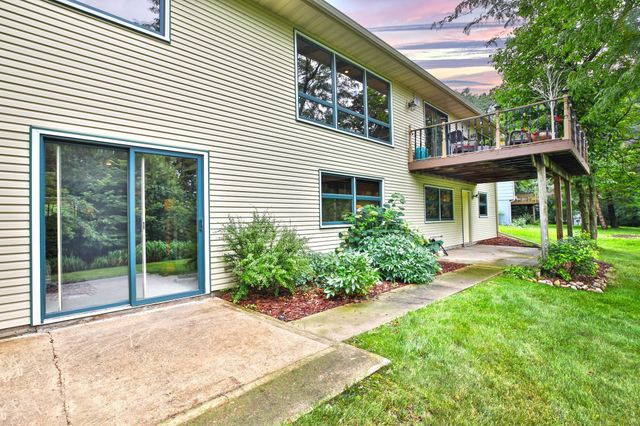 2011 Telemark Lane NW, Rochester, MN 55901