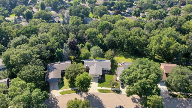 2011 Telemark Lane NW, Rochester, MN 55901