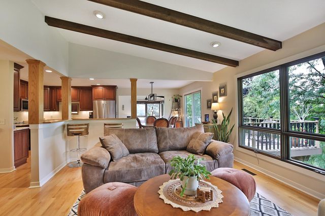 2011 Telemark Lane NW, Rochester, MN 55901