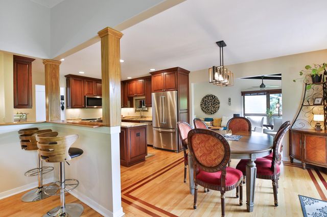 2011 Telemark Lane NW, Rochester, MN 55901