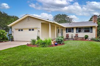 2011 Telemark Lane NW, Rochester, MN 55901