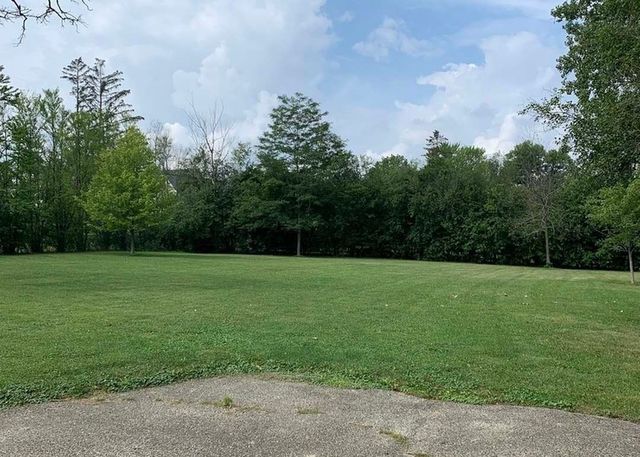 1930 Sunset Ridge Road, Northfield, IL 60093