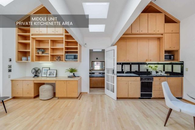 2513 Alpine Road, Menlo Park, CA 94025