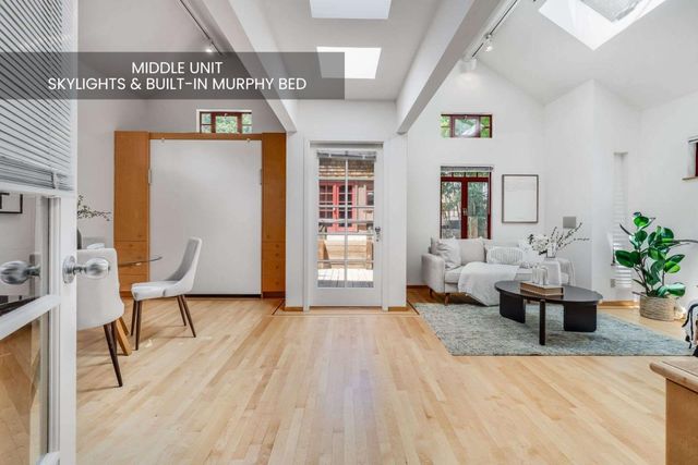 2513 Alpine Road, Menlo Park, CA 94025