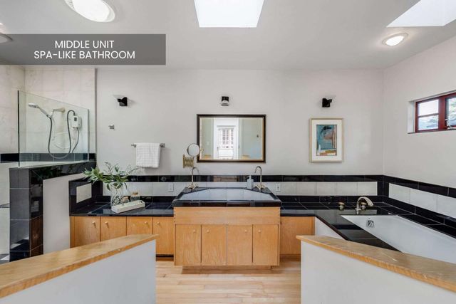 2513 Alpine Road, Menlo Park, CA 94025