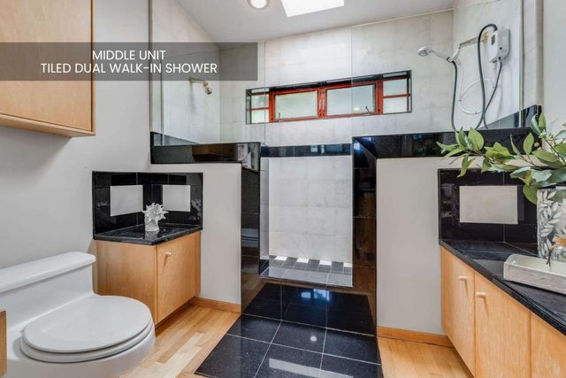 2513 Alpine Road, Menlo Park, CA 94025