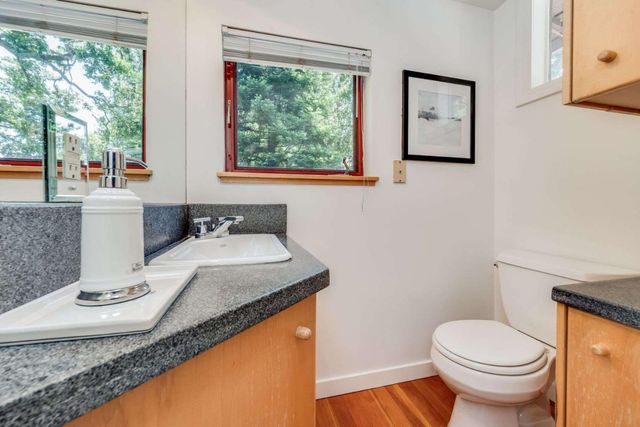 2513 Alpine Road, Menlo Park, CA 94025