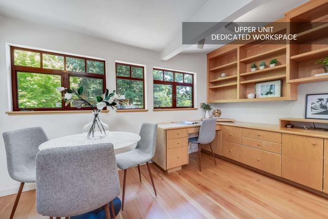 2513 Alpine Road, Menlo Park, CA 94025