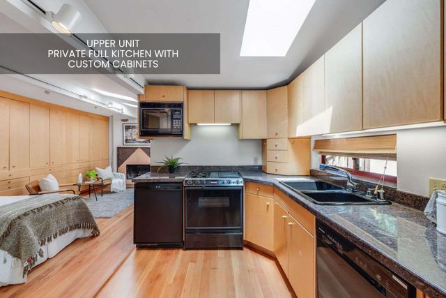 2513 Alpine Road, Menlo Park, CA 94025