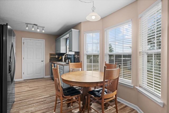 250 Elbert Street, Chatsworth, GA 30705