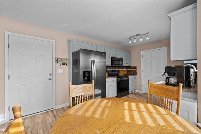 250 Elbert Street, Chatsworth, GA 30705