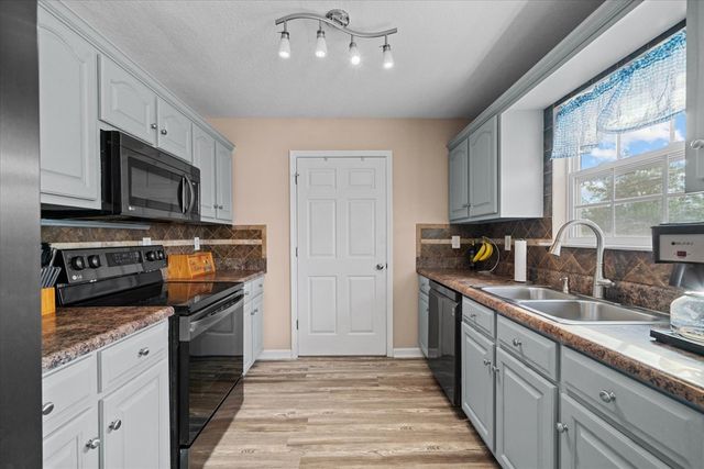 250 Elbert Street, Chatsworth, GA 30705