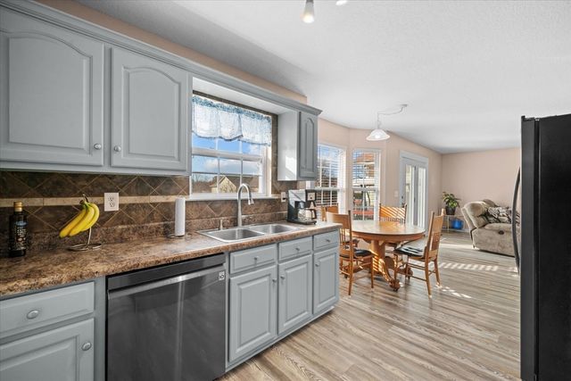 250 Elbert Street, Chatsworth, GA 30705