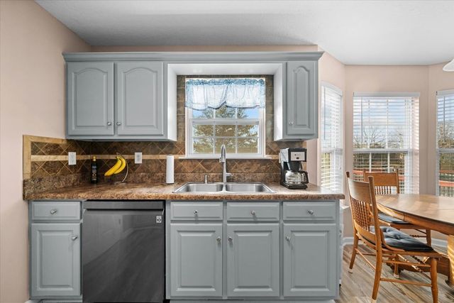 250 Elbert Street, Chatsworth, GA 30705