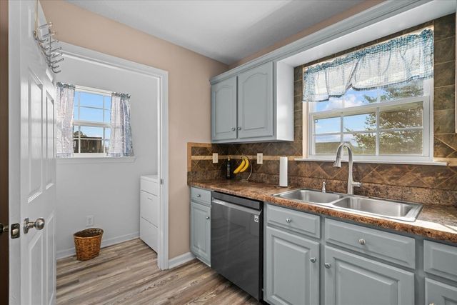 250 Elbert Street, Chatsworth, GA 30705