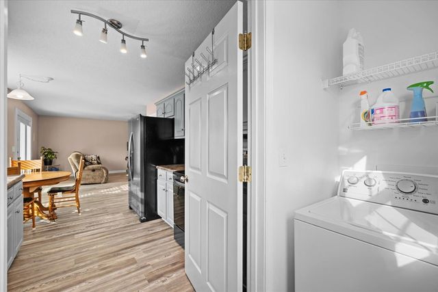 250 Elbert Street, Chatsworth, GA 30705