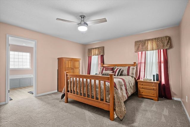 250 Elbert Street, Chatsworth, GA 30705