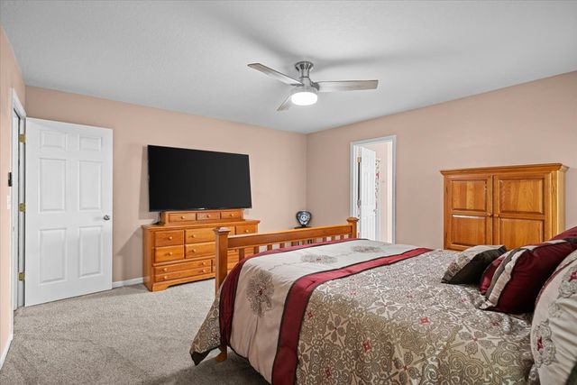 250 Elbert Street, Chatsworth, GA 30705