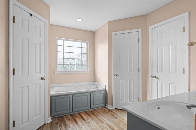 250 Elbert Street, Chatsworth, GA 30705