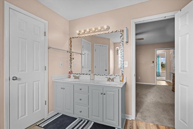 250 Elbert Street, Chatsworth, GA 30705