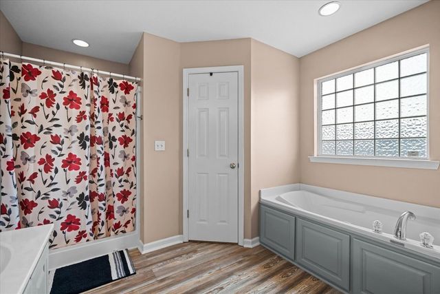 250 Elbert Street, Chatsworth, GA 30705