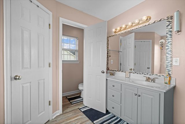 250 Elbert Street, Chatsworth, GA 30705