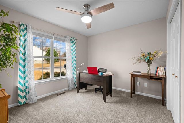 250 Elbert Street, Chatsworth, GA 30705