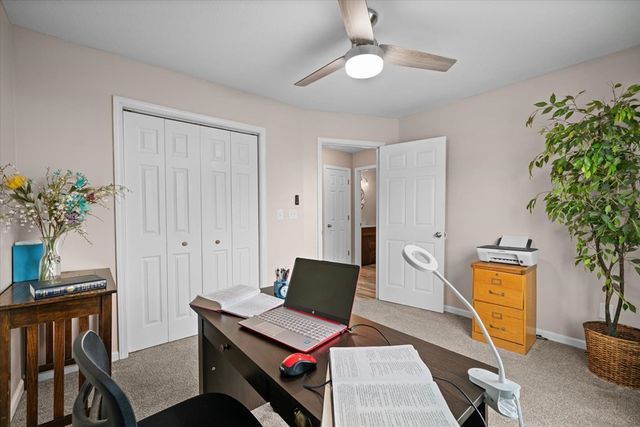 250 Elbert Street, Chatsworth, GA 30705