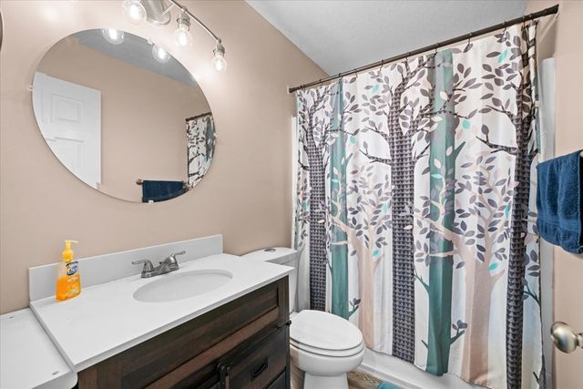 250 Elbert Street, Chatsworth, GA 30705