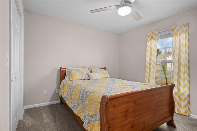 250 Elbert Street, Chatsworth, GA 30705