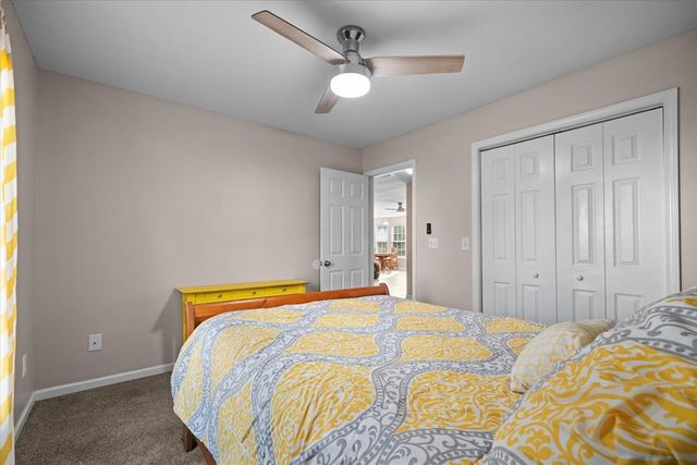 250 Elbert Street, Chatsworth, GA 30705