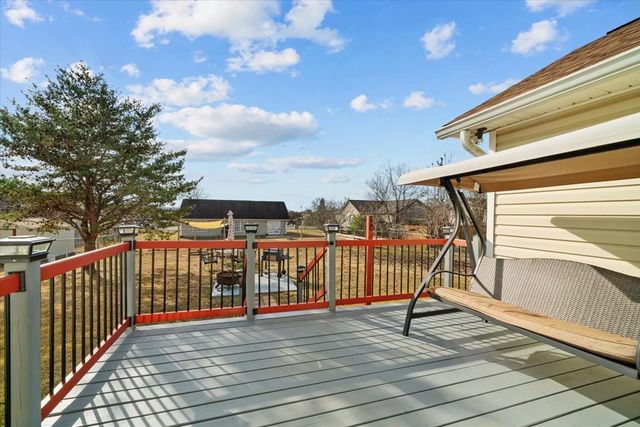 250 Elbert Street, Chatsworth, GA 30705