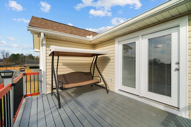 250 Elbert Street, Chatsworth, GA 30705