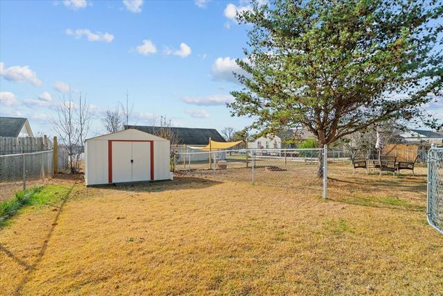 250 Elbert Street, Chatsworth, GA 30705