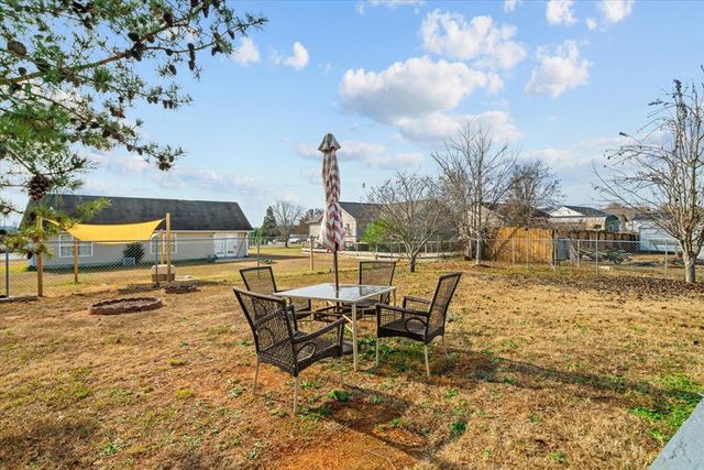 250 Elbert Street, Chatsworth, GA 30705