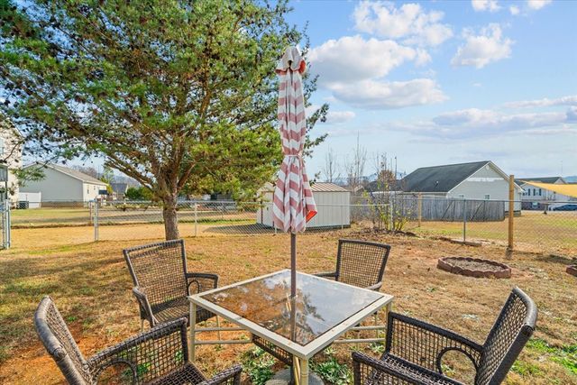 250 Elbert Street, Chatsworth, GA 30705