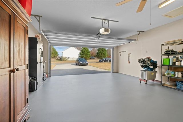 250 Elbert Street, Chatsworth, GA 30705