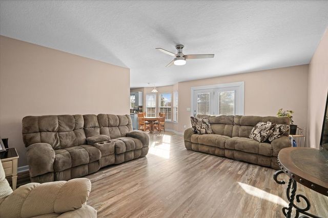 250 Elbert Street, Chatsworth, GA 30705